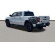 2027 Ram 1500 REBEL CREW CAB 4X4 Pickup