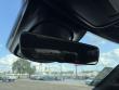 2026 Ram 3500 TRADESMAN CREW CAB CHASSIS 4X4 60' CA Pickup