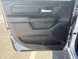 2027 Ram 1500 TRADESMAN CREW CAB 4X4 Pickup