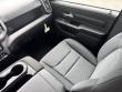 2026 Ram 1500 EXPRESS CREW CAB 4X2 5'7 BOX Pickup