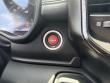 2026 Ram 1500 RHO / TRX CREW CAB 4X4 Pickup