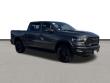 2026 Ram 1500 REBEL CREW CAB 4X4 Pickup