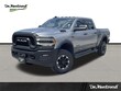 Ram 2500