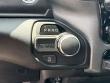 2026 Ram 1500 EXPRESS CREW CAB 4X2 5'7 BOX Pickup