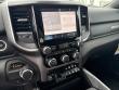 2026 Ram 1500 BIGHORN/LONESTAR CREW 4X2 Pickup
