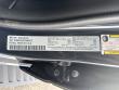2026 Ram 1500 RHO / TRX CREW CAB 4X4 Pickup