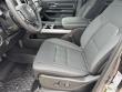 2026 Ram 1500 BIG HORN CREW CAB 4X2 5'7 BOX Pickup