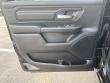 2026 Ram 1500 EXPRESS CREW CAB 4X2 5'7 BOX Pickup