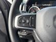 2026 Ram 1500 EXPRESS CREW CAB 4X4 5'7 BOX Pickup