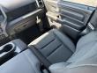 2026 Ram 1500 EXPRESS CREW CAB 4X2 5'7 BOX Pickup