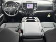 2026 Ram 1500 EXPRESS CREW CAB 4X2 5'7 BOX Pickup