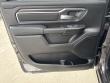 2026 Ram 1500 BIG HORN CREW CAB 4X2 5'7 BOX Pickup