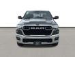 2026 Ram 1500 BIGHORN/LONESTAR CREW 4X2 Pickup
