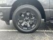 2026 Ram 1500 EXPRESS CREW CAB 4X4 5'7 BOX Pickup