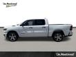 2026 Ram 1500 EXPRESS CREW CAB 4X2 5'7 BOX Pickup
