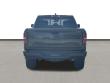 2027 Ram 1500 TRADESMAN CREW CAB 4X4 Pickup
