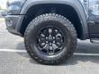 2026 Ram 1500 RHO / TRX CREW CAB 4X4 Pickup