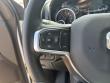 2026 Ram 1500 EXPRESS CREW CAB 4X2 5'7 BOX Pickup