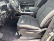 2026 Ram 1500 EXPRESS CREW CAB 4X4 5'7 BOX Pickup