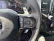 2026 Ram 1500 RHO / TRX CREW CAB 4X4 Pickup