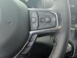 2026 Ram 1500 LARAMIE CREW CAB 4X4 Pickup