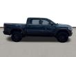 2026 Ram 1500 RHO / TRX CREW CAB 4X4 Pickup