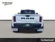 2026 Ram 3500 TRADESMAN CREW CAB 4X4 8' BOX Pickup