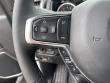 2026 Ram 1500 LARAMIE CREW CAB 4X4 5'7 BOX Pickup