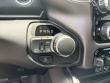 2026 Ram 1500 EXPRESS CREW CAB 4X4 5'7 BOX Pickup