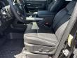 2026 Ram 3500 LARAMIE CREW CAB 4X4 Pickup