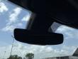 2026 Ram 1500 REBEL CREW CAB 4X4 5'7 BOX Pickup