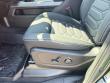 2027 Ram 1500 BIGHORN/LONESTAR CREW 4X4 Pickup