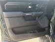 2026 Ram 1500 RHO / TRX CREW CAB 4X4 Pickup