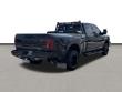 2026 Ram 3500 LARAMIE CREW CAB 4X4 Pickup