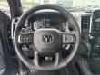 2026 Ram 1500 RHO / TRX CREW CAB 4X4 Pickup