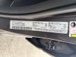 2026 Ram 1500 EXPRESS CREW CAB 4X2 5'7 BOX Pickup