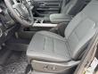 2026 Ram 1500 BIG HORN CREW CAB 4X2 5'7 BOX Pickup