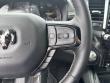 2026 Ram 1500 LIMITED CREW CAB 4X4 5'7 BOX Pickup