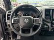 2026 Ram 1500 TRADESMAN CREW CAB 4X2 Pickup