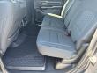 2026 Ram 1500 BIGHORN/LONESTAR CREW 4X4 Pickup