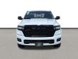 2026 Ram 1500 BIGHORN/LONESTAR CREW 4X4 Pickup
