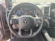 2026 Ram 1500 RHO / TRX CREW CAB 4X4 Pickup