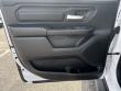 2027 Ram 1500 TRADESMAN CREW CAB 4X4 Pickup