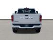 2026 Ram 1500 LARAMIE CREW CAB 4X4 Pickup