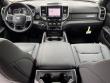 2026 Ram 1500 BIG HORN CREW CAB 4X2 5'7 BOX Pickup