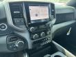 2027 Ram 1500 TRADESMAN CREW CAB 4X4 Pickup