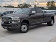 Ram 3500