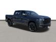 2027 Ram 1500 TRADESMAN CREW CAB 4X4 Pickup