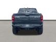 2026 Ram 1500 RHO / TRX CREW CAB 4X4 Pickup