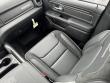 2026 Ram 1500 LARAMIE CREW CAB 4X4 5'7 BOX Pickup